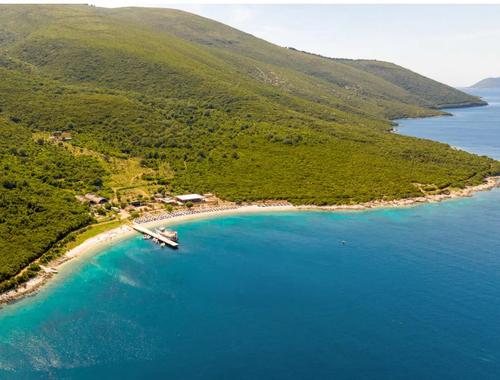 SAZAN ISLAND & KARABURUN PENINSULA 5