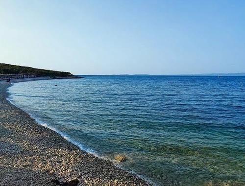 SAZAN ISLAND & KARABURUN PENINSULA 3