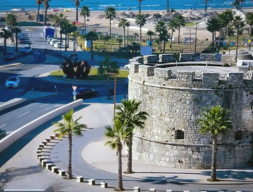 Tur në Durrës & Degustim Vere 4