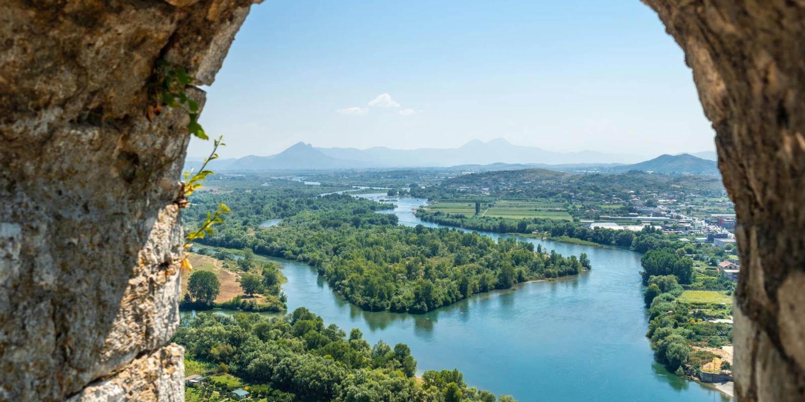 SHKODËR