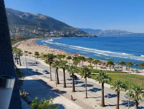 VLORA-ZVËRNEC 5
