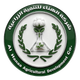 الهناء للتنمية الزراعية 