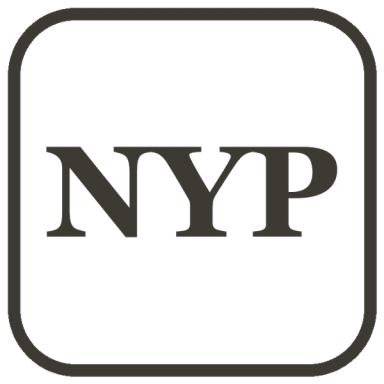 NYP