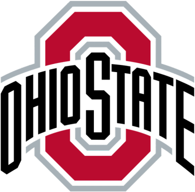 The Ohio State University logo