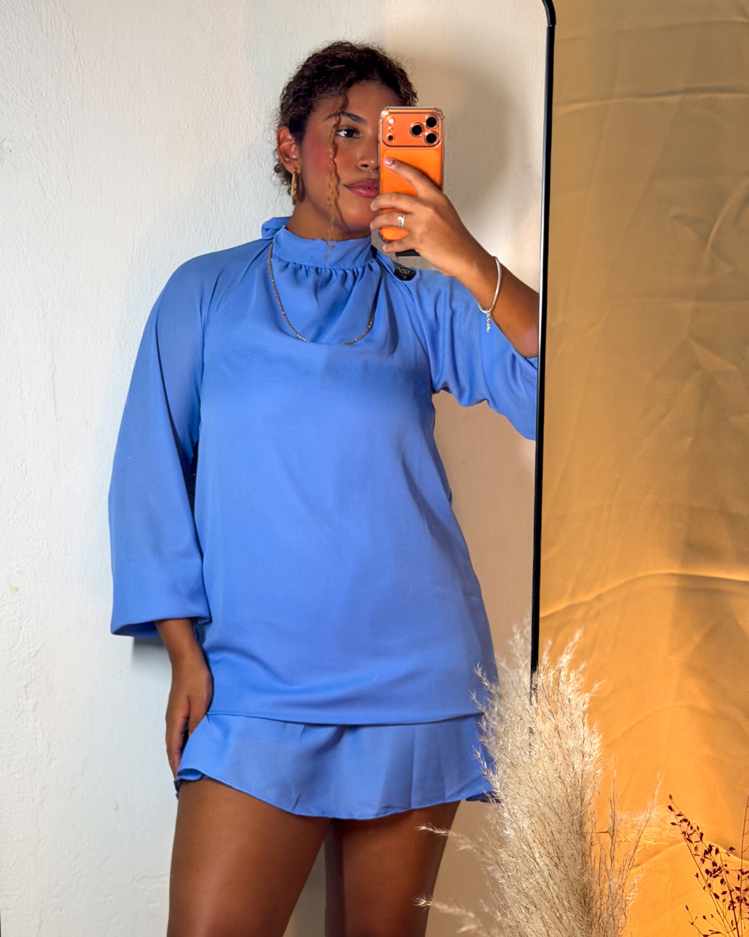 Macaquito Joana 2