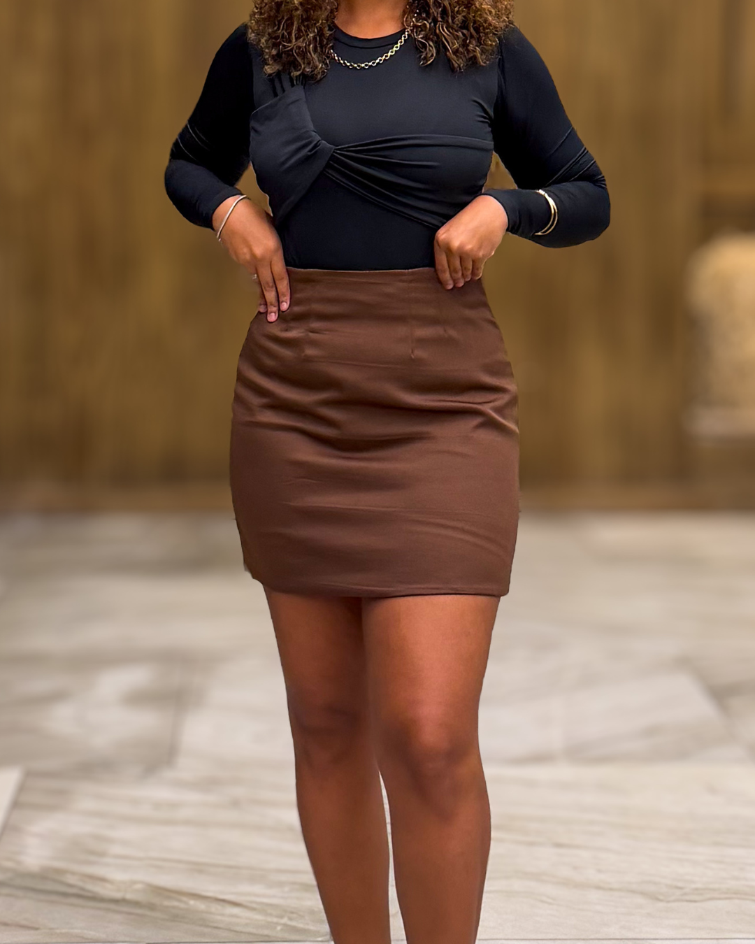 Saia Nica 2