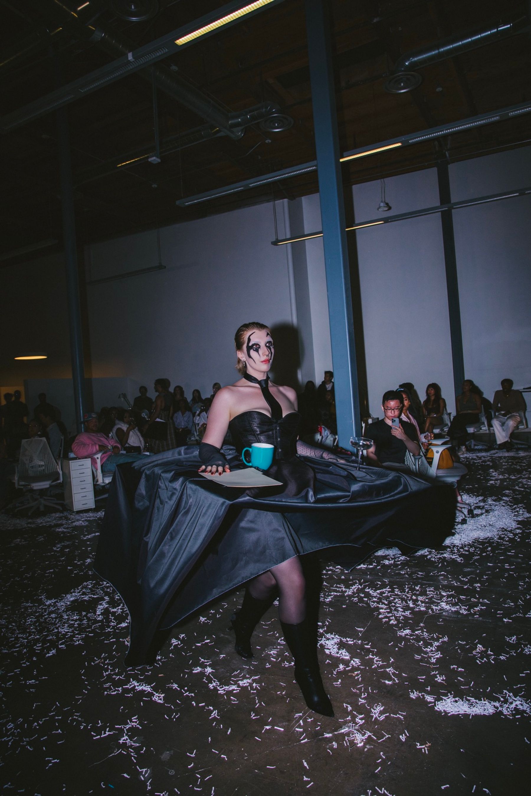 A/W 26 — image 5