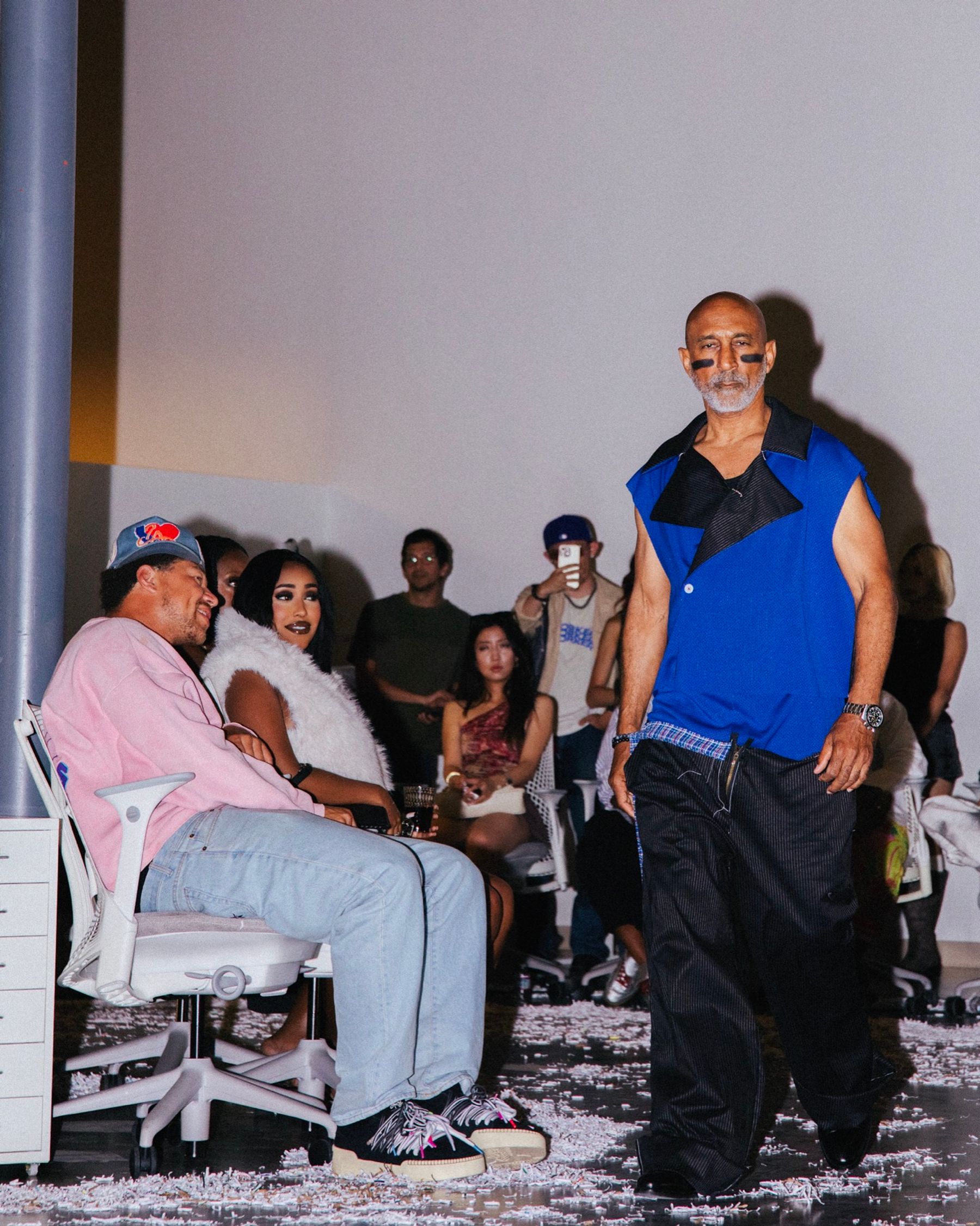 A/W 26 — image 3