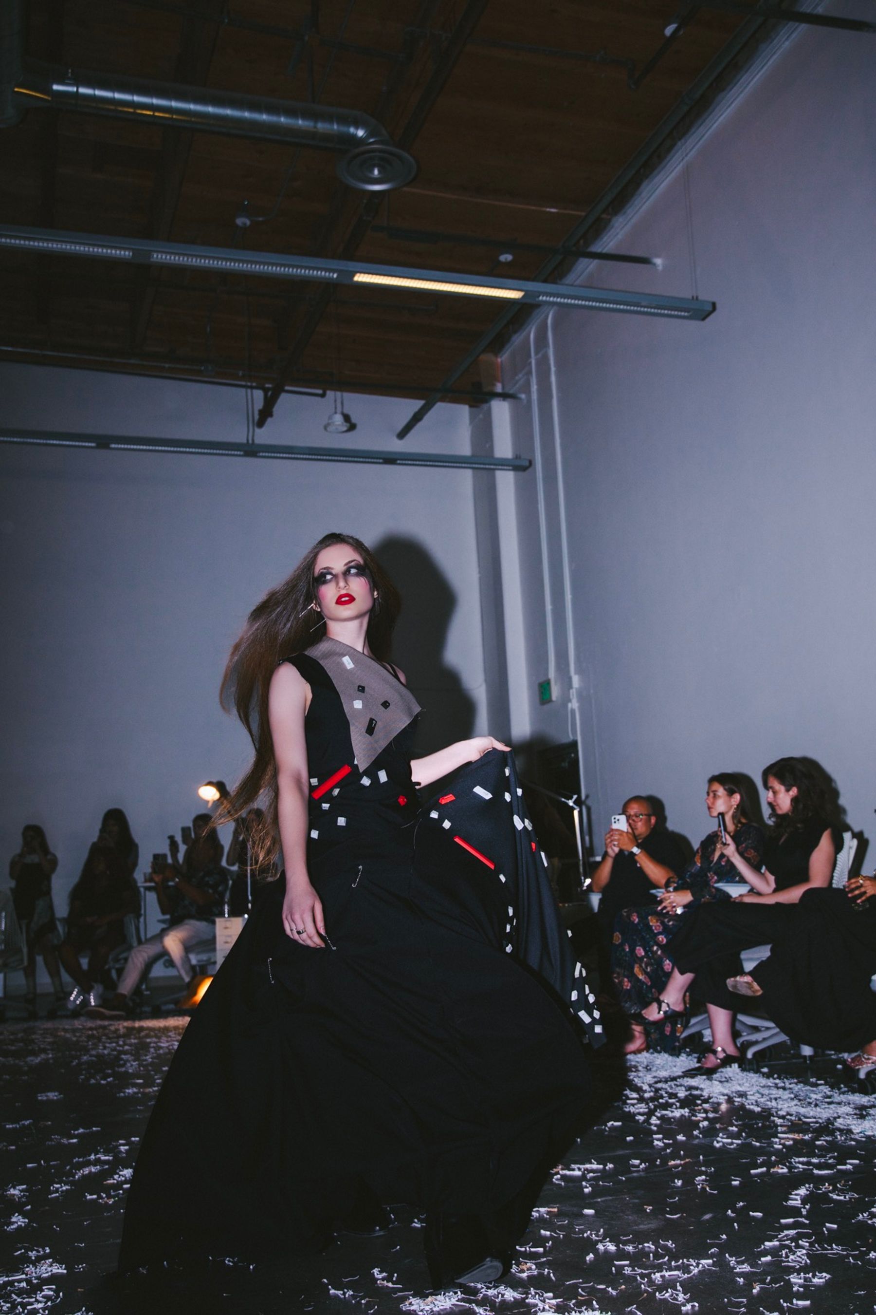 A/W 26 — image 2