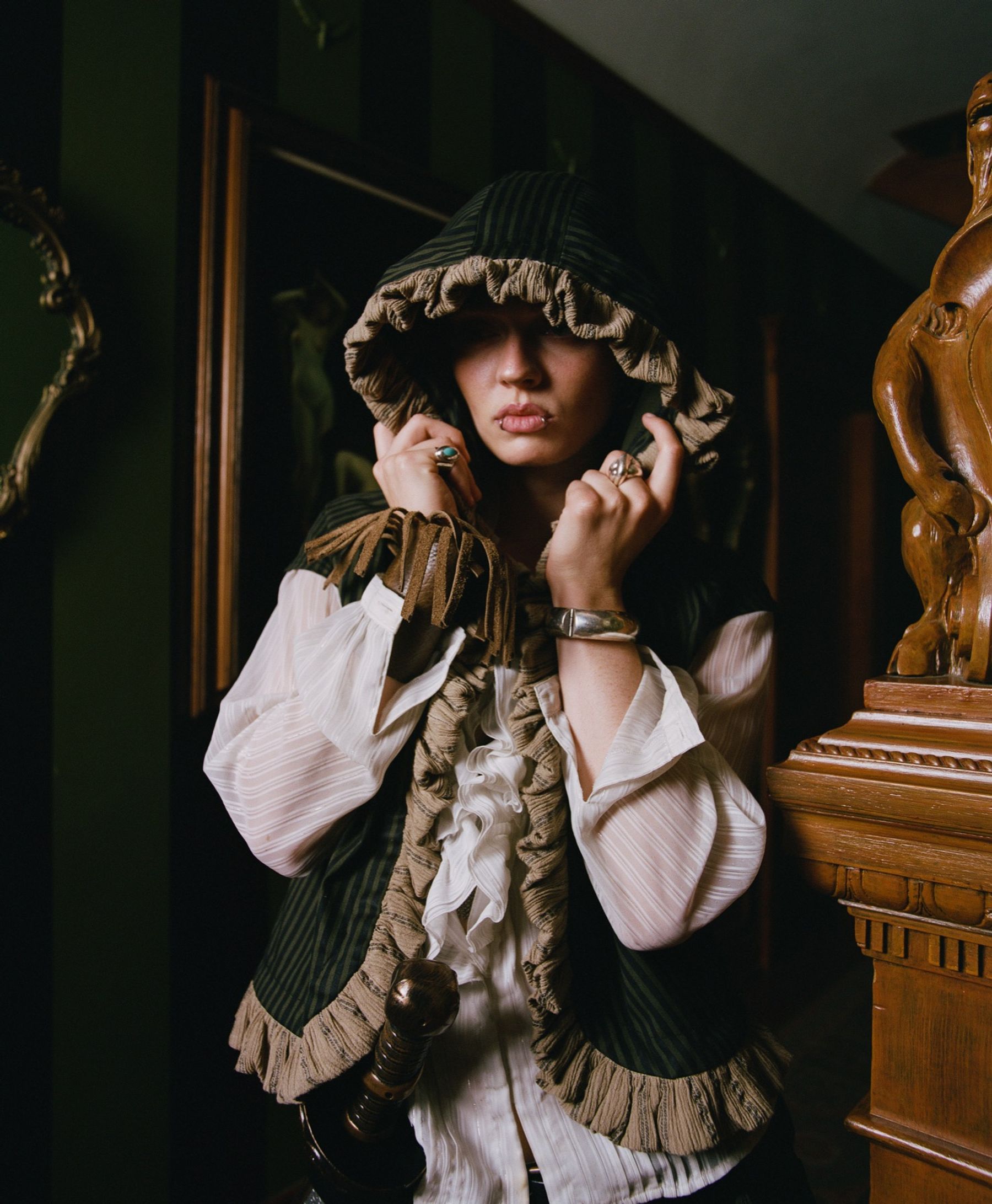 Quixotic — image 9