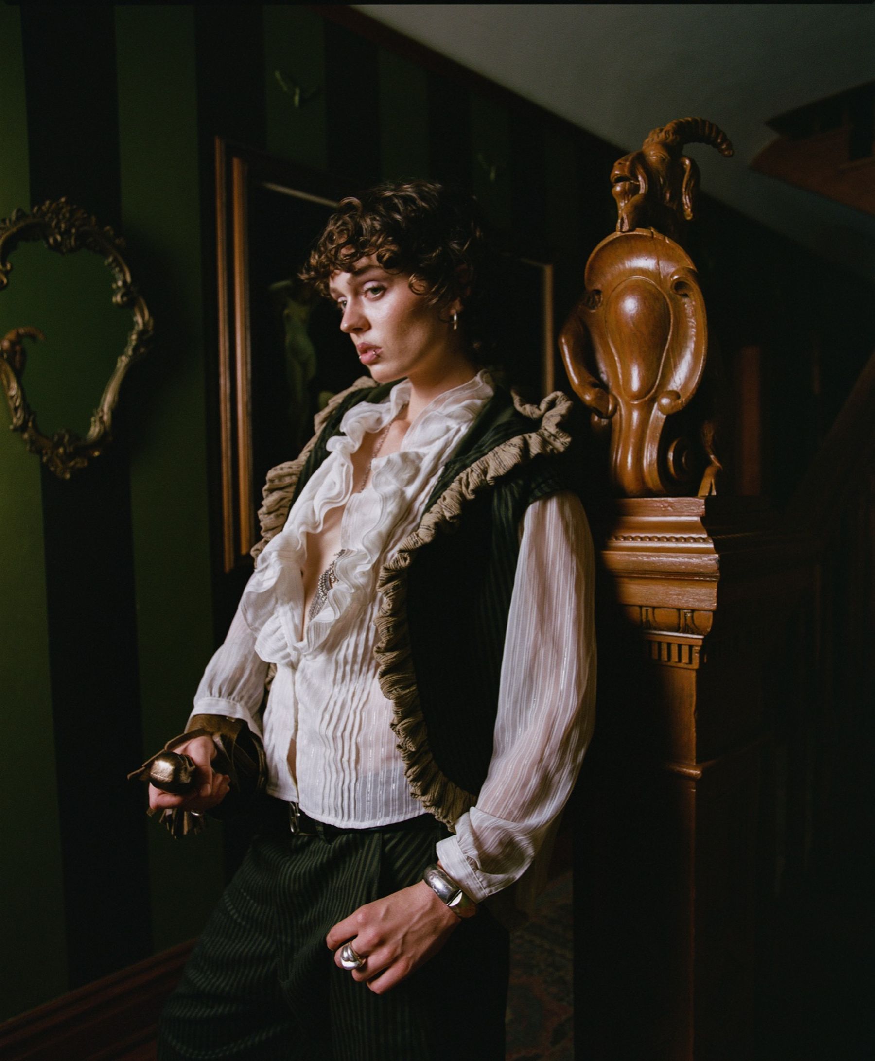 Quixotic — image 7