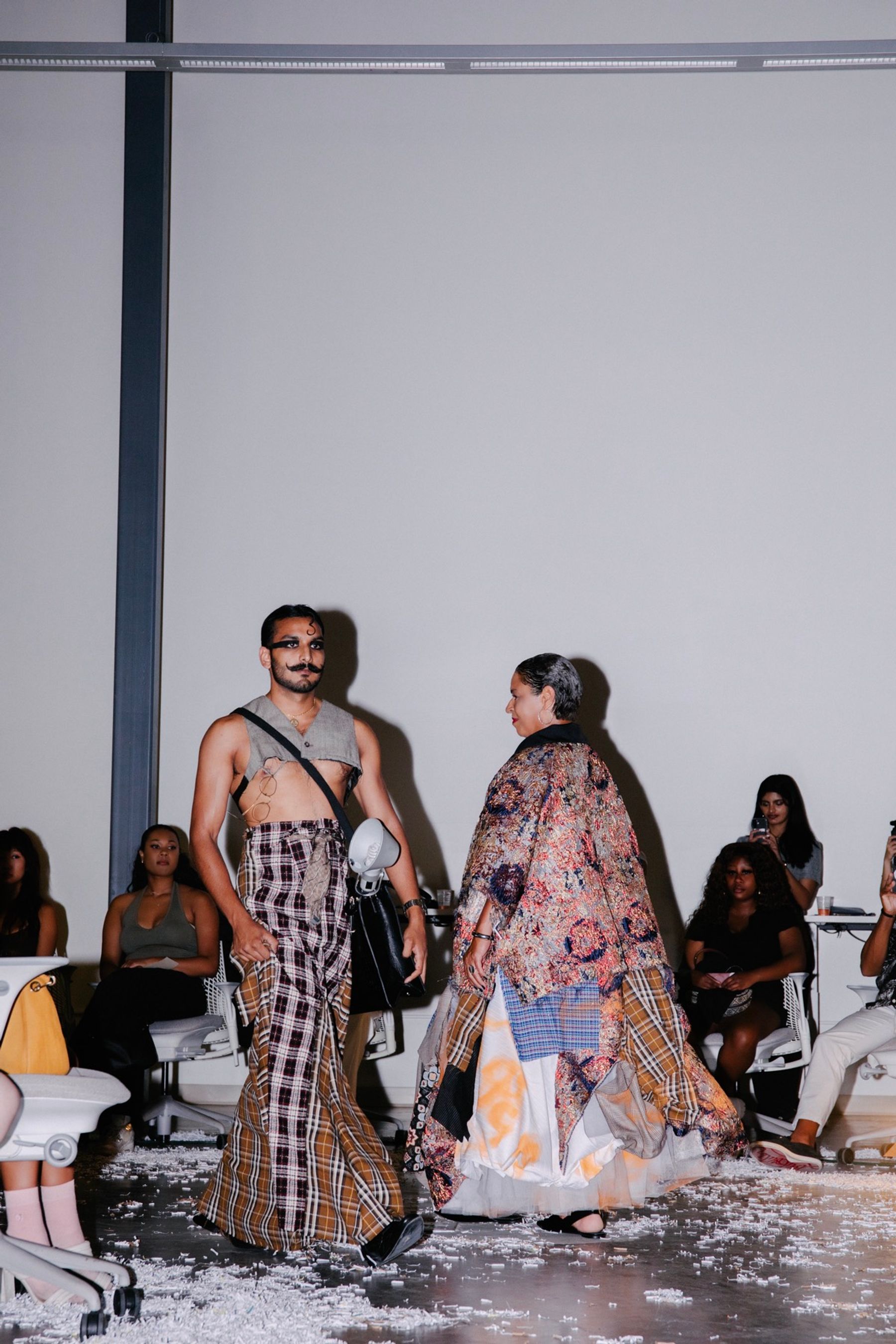 A/W 26 — image 6