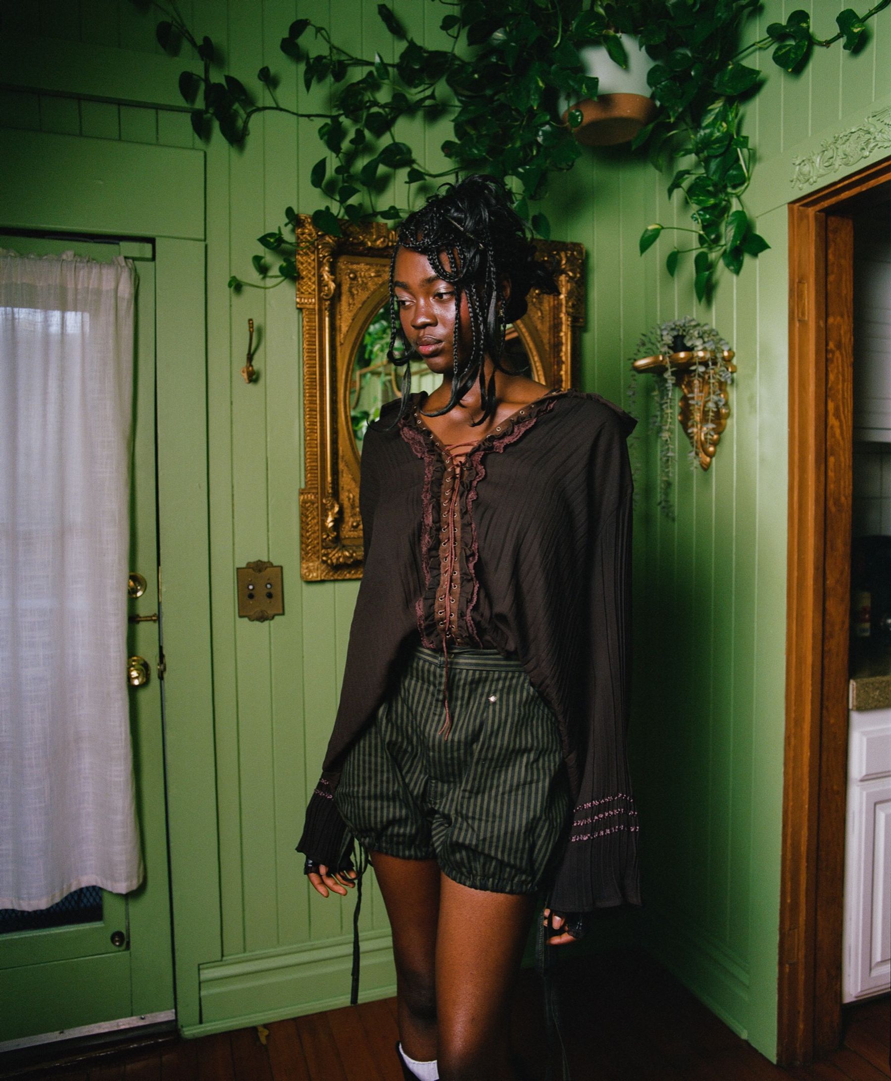Quixotic — image 6
