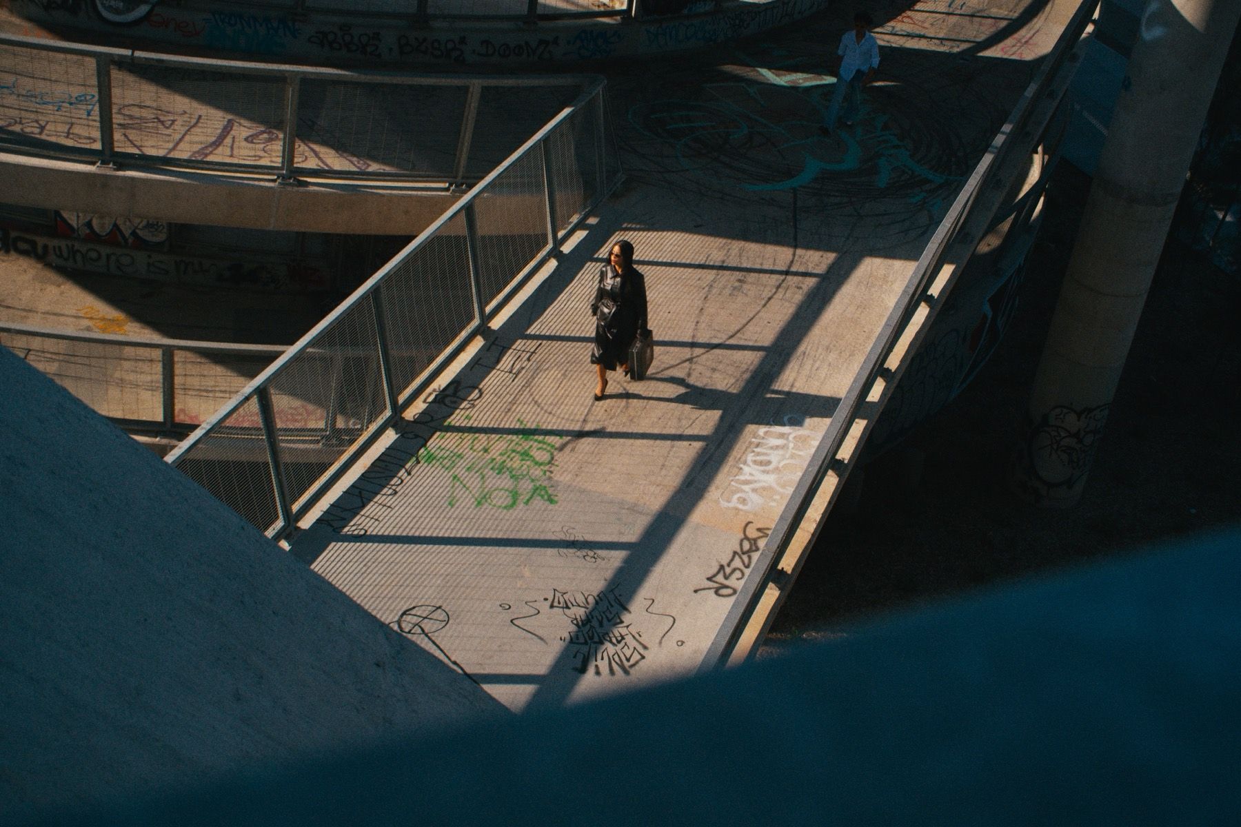 Aero Burst — image 4