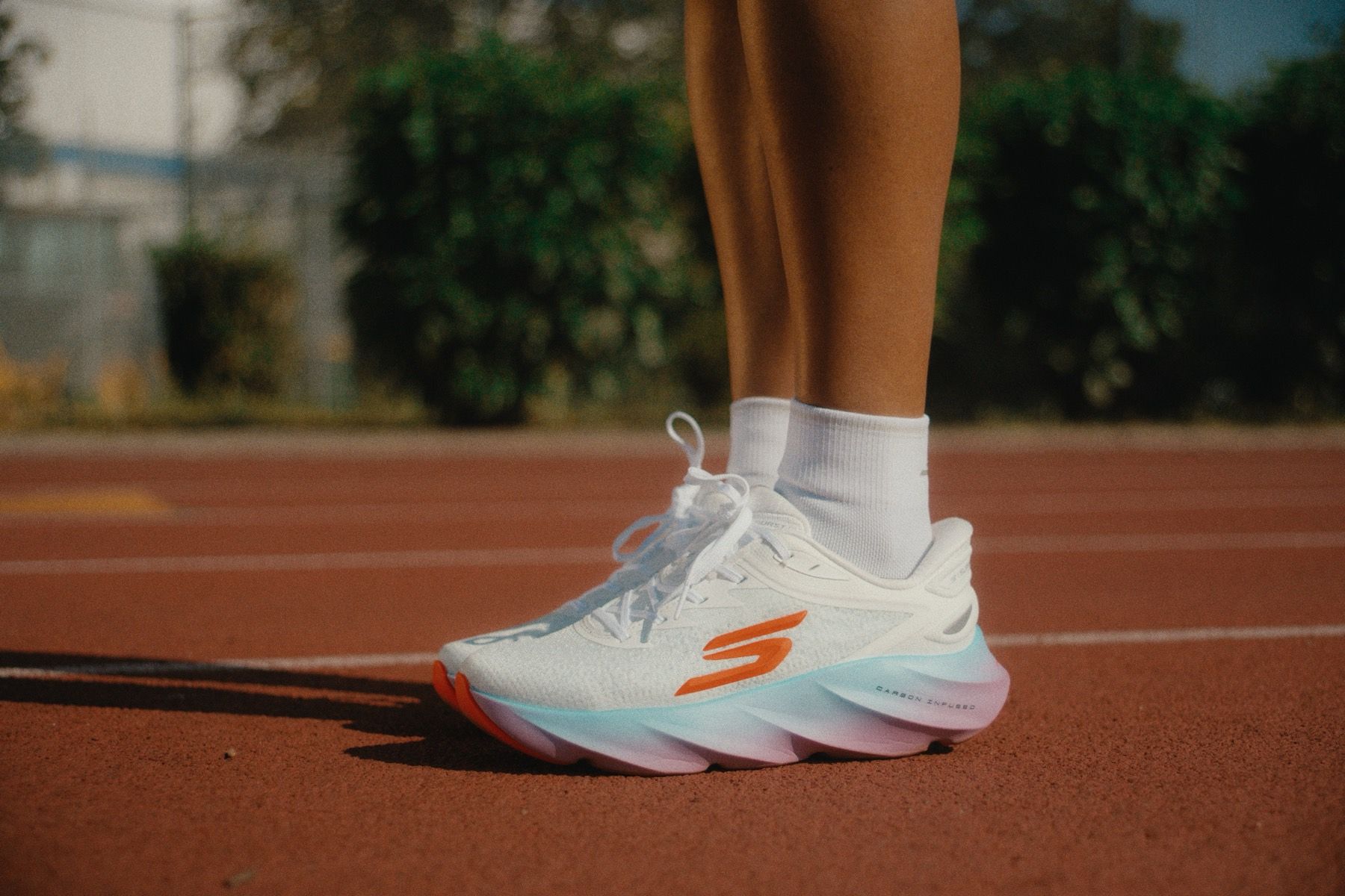 Aero Burst — image 3
