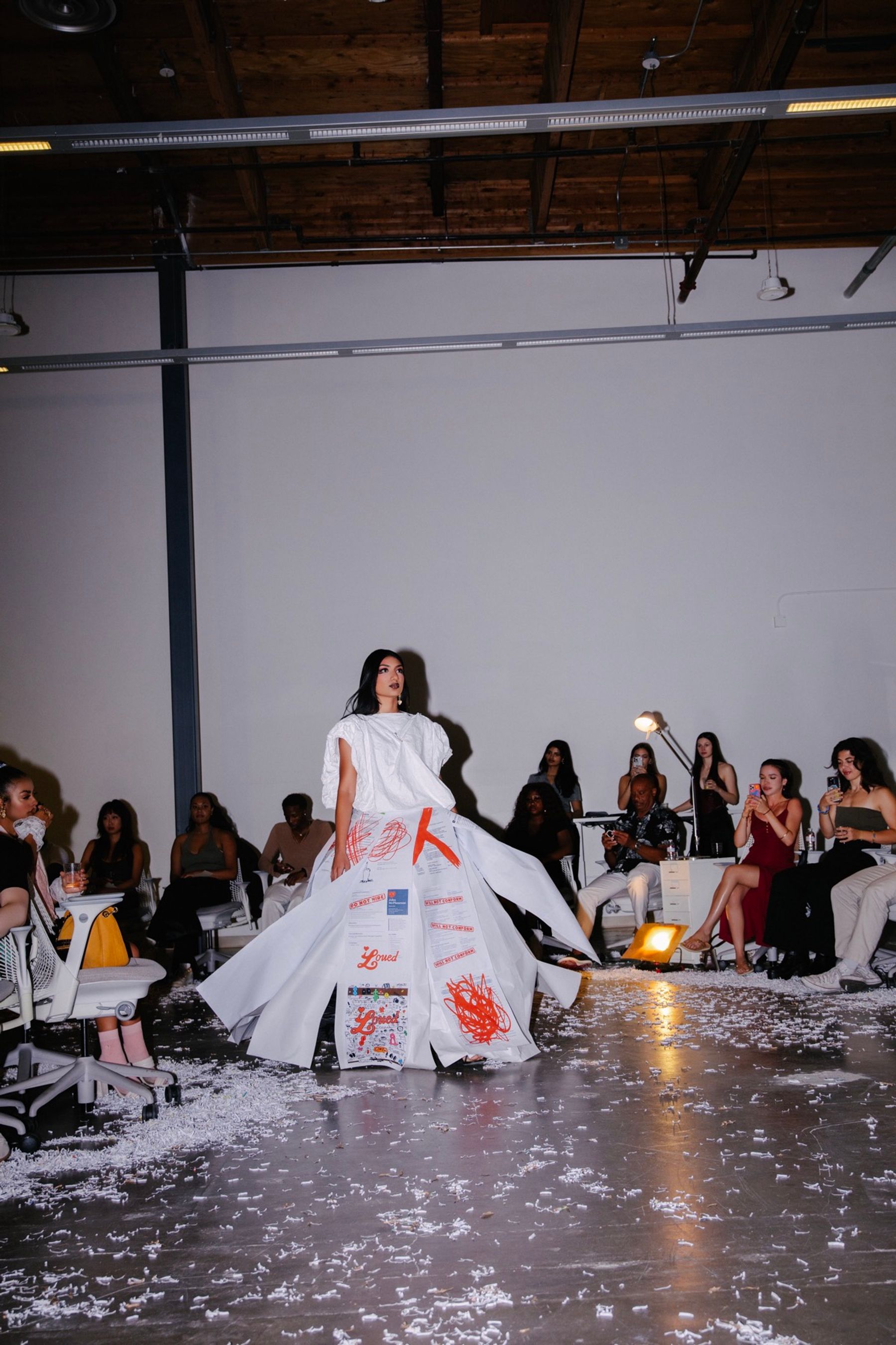 A/W 26 — image 7