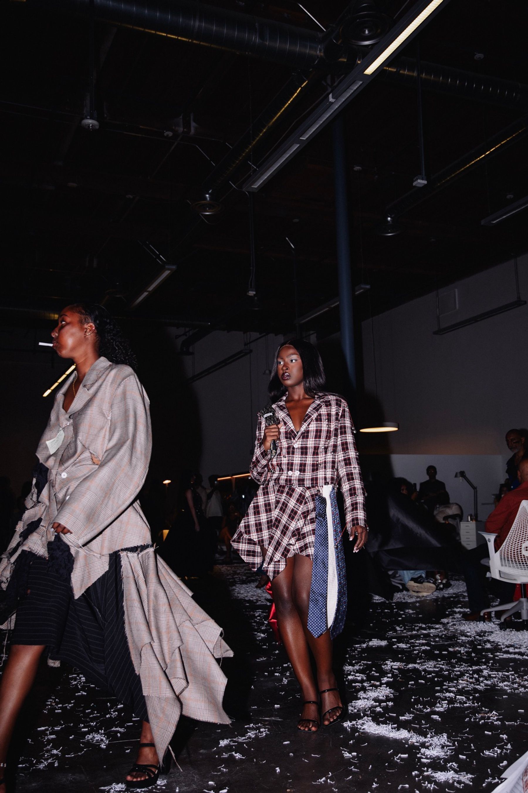 A/W 26 — image 8