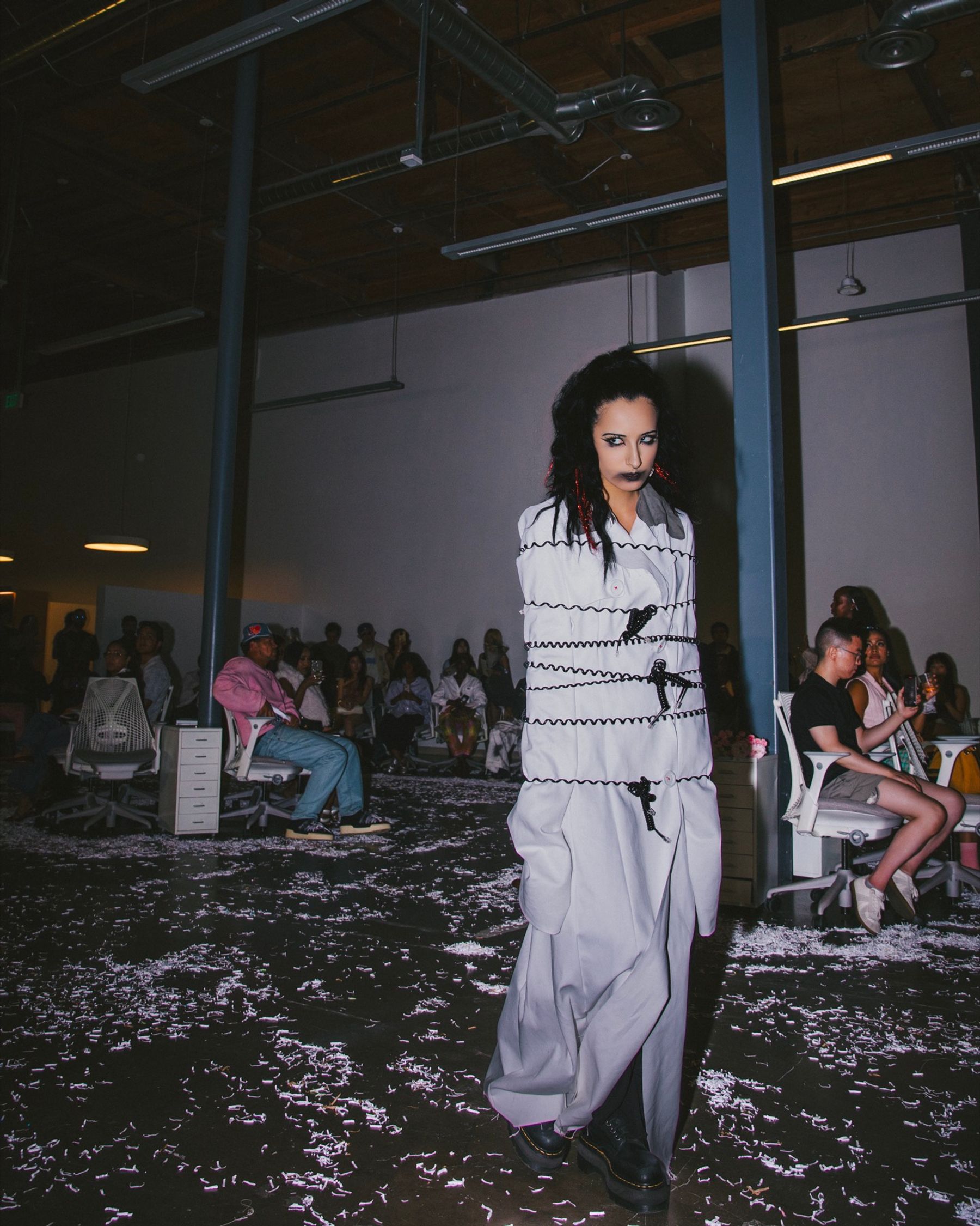 A/W 26 — image 4
