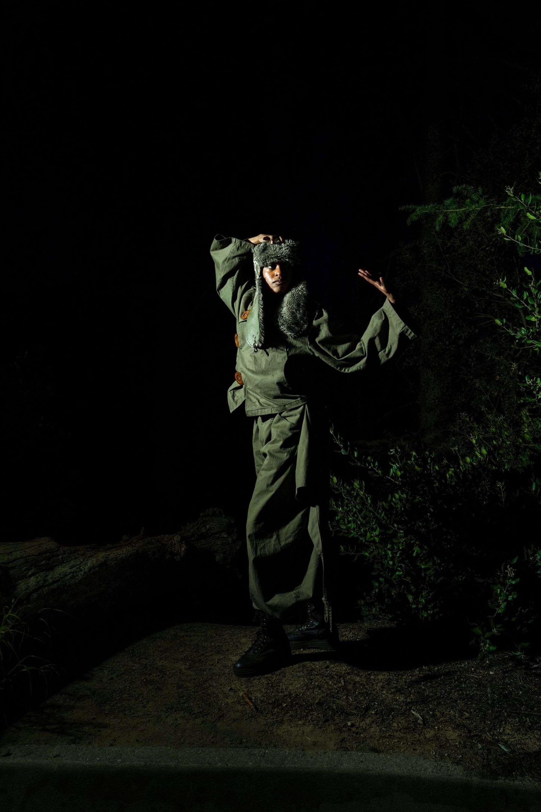 Bugs World — image 3