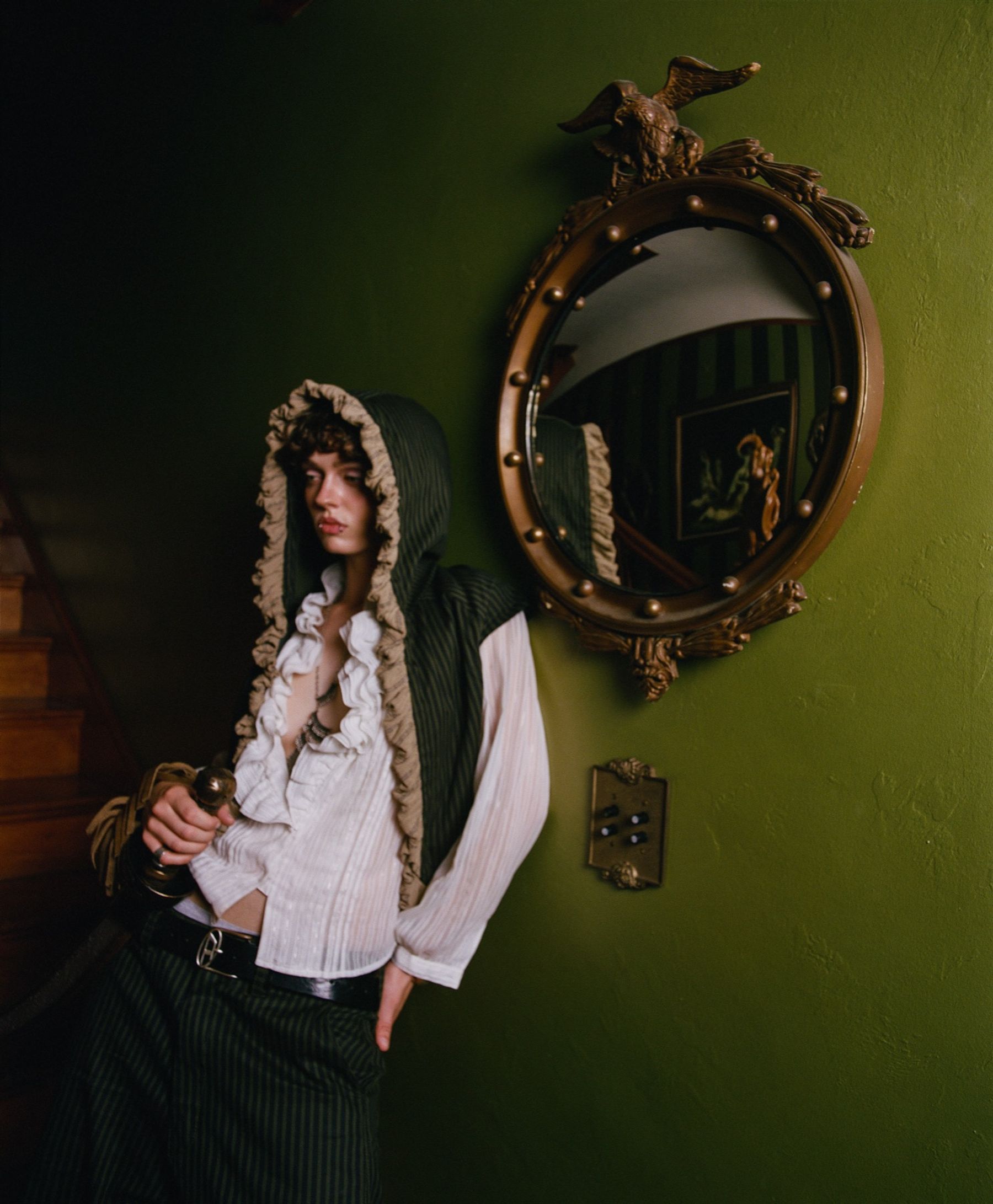 Quixotic — image 10