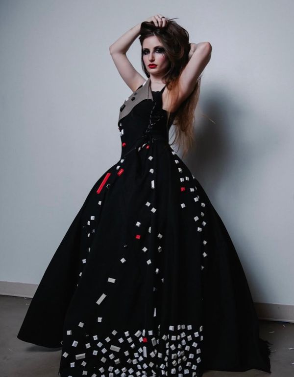 LOVED lookbook — 9