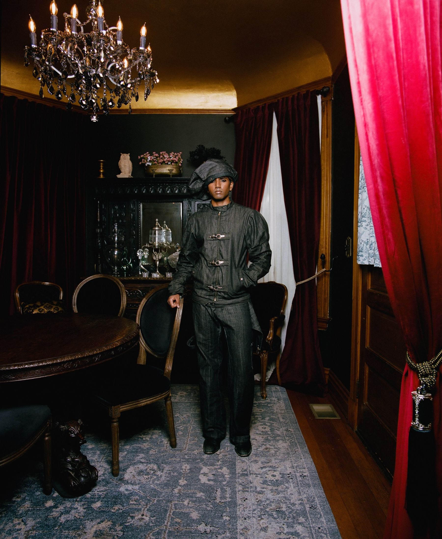 Quixotic — image 11
