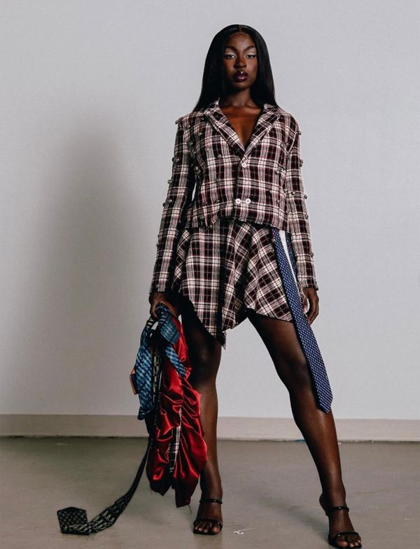 LOVED lookbook — 7