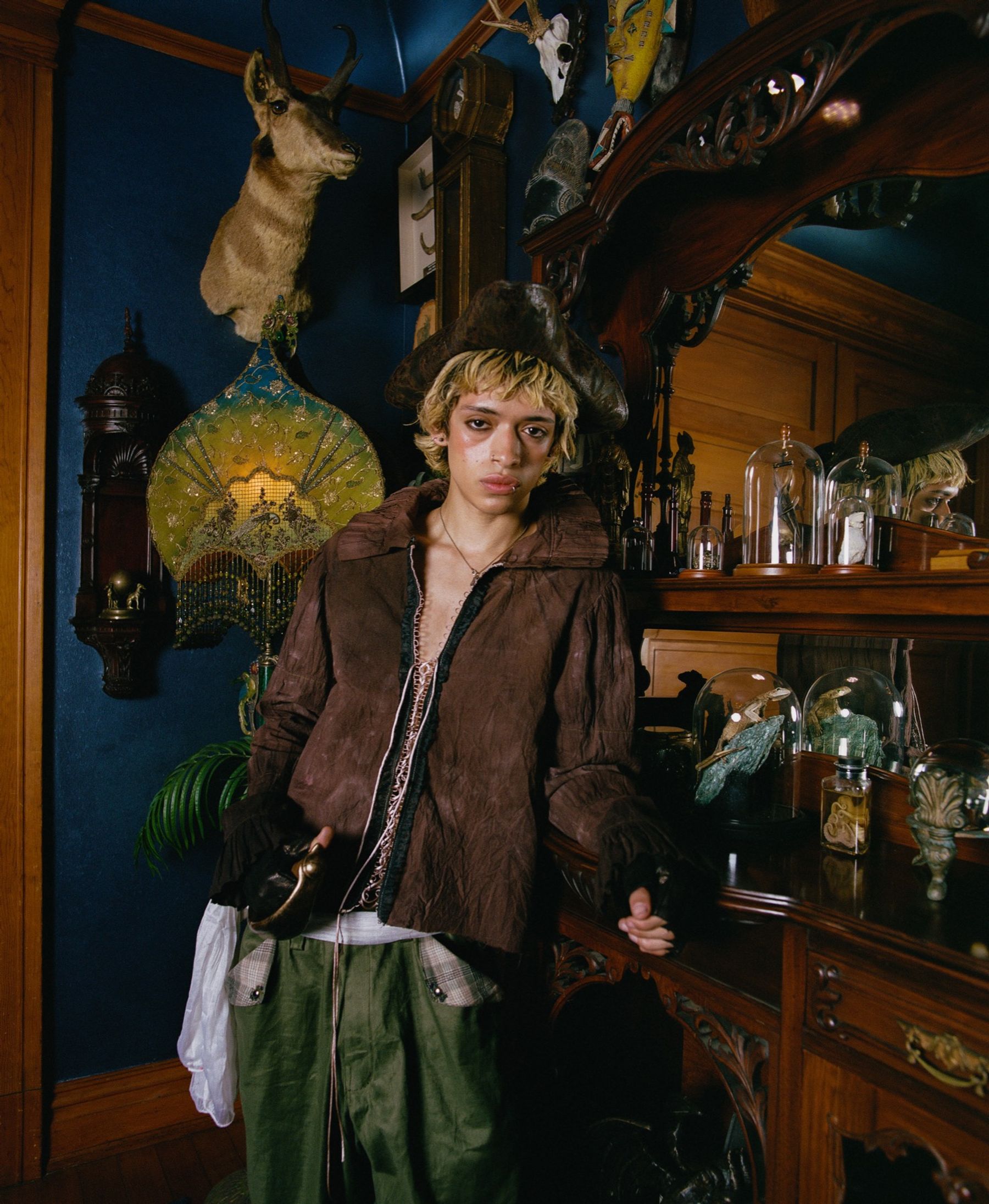 Quixotic — image 4