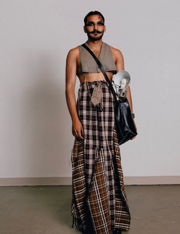LOVED lookbook — 3