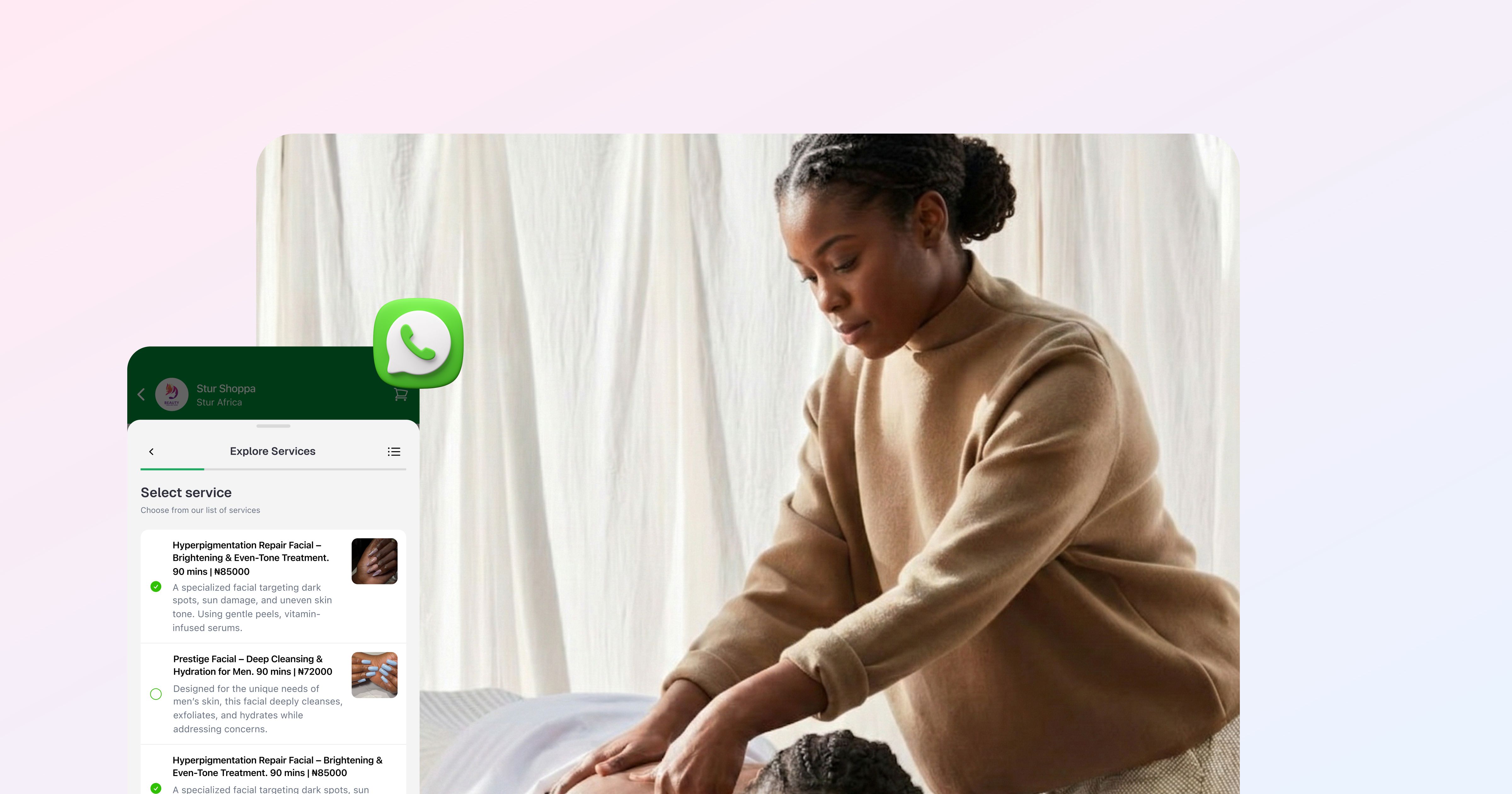 How to Grow a Small Business in Lagos: 2026 Playbook