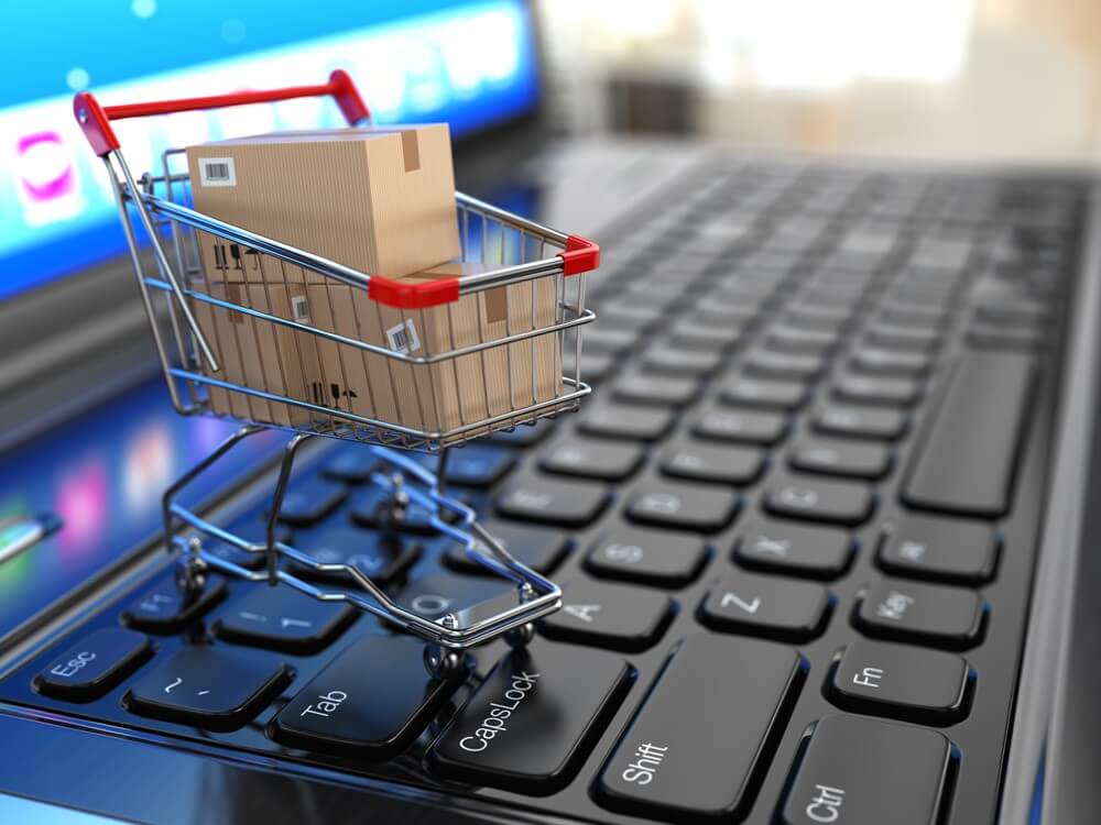 Best eCommerce Tool for African Vendors in 2026 Guide