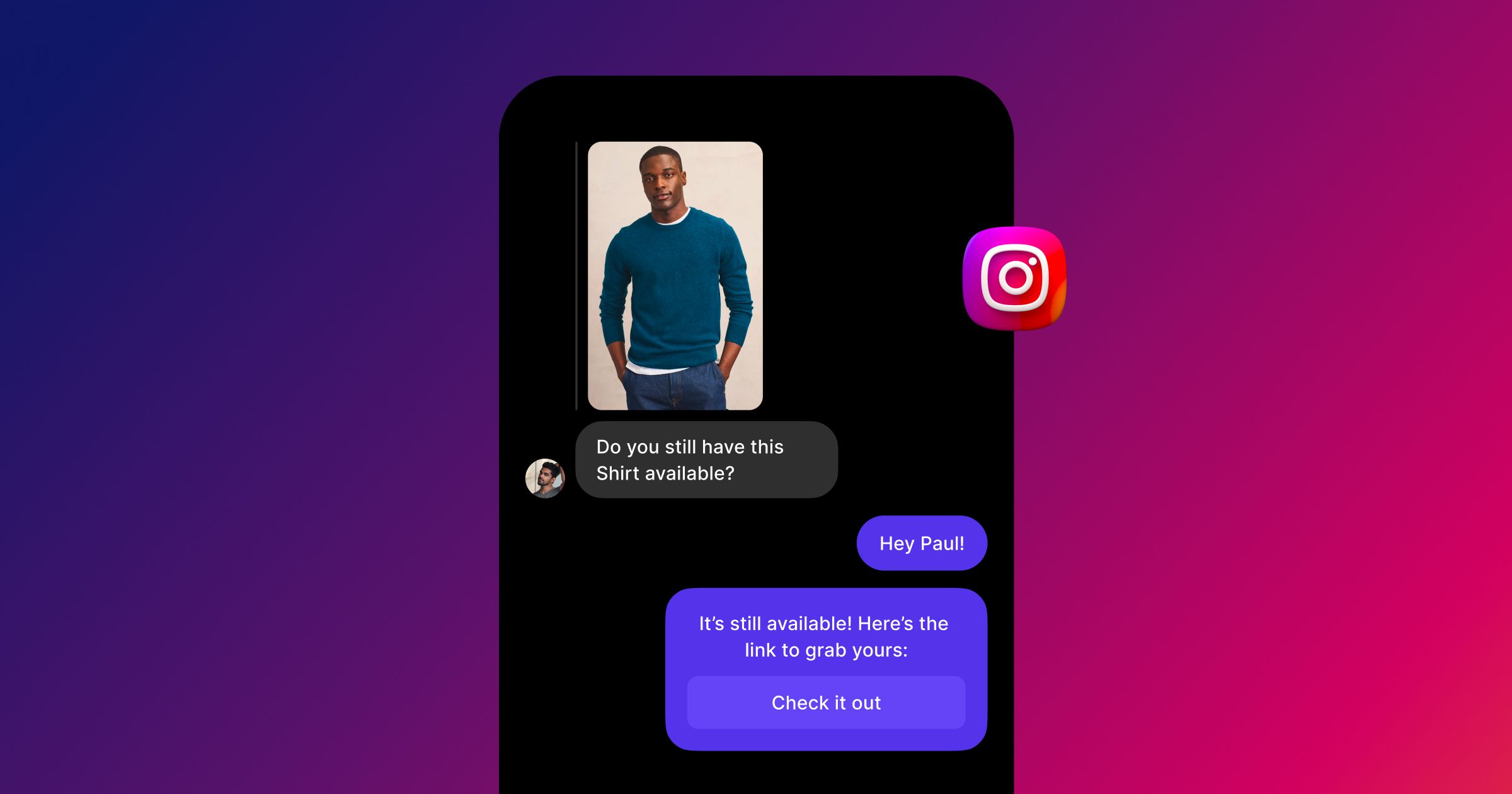 Instagram Automation for Sellers: Nigeria Playbook