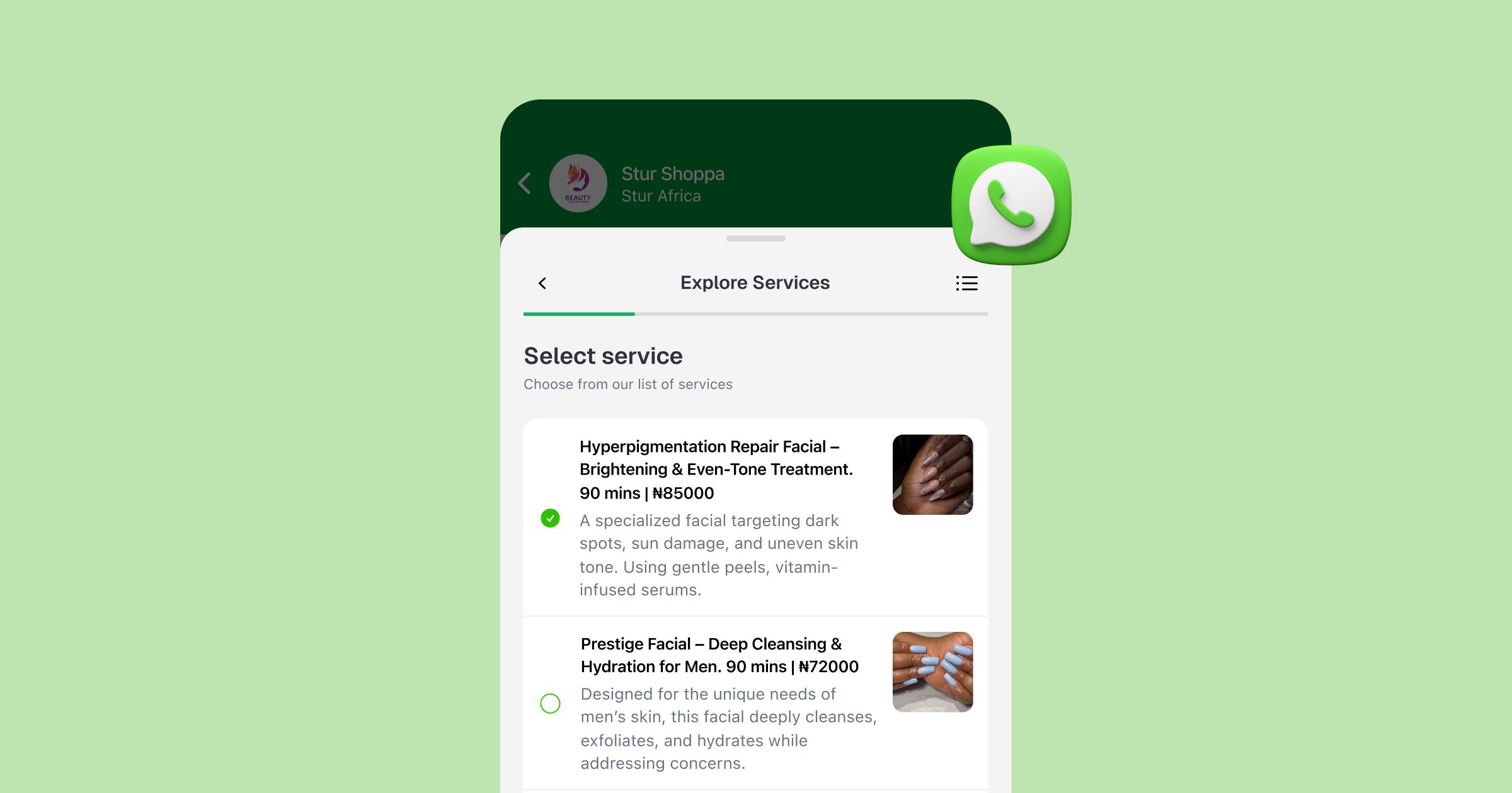 WhatsApp Business Catalog Tips: 2026 Seller Playbook