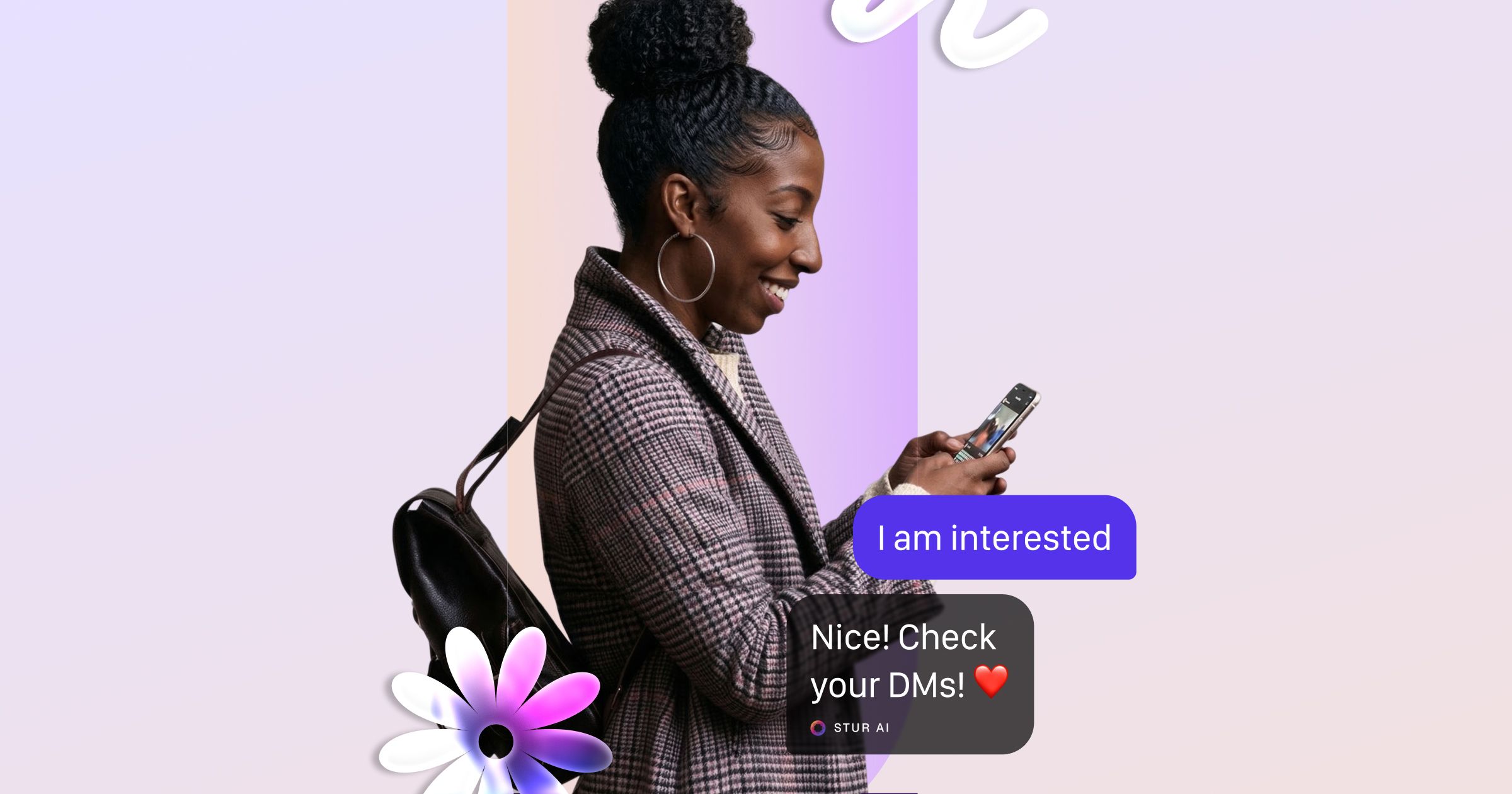 AI Storefront in Africa: Beat Cart Abandonment in 2026