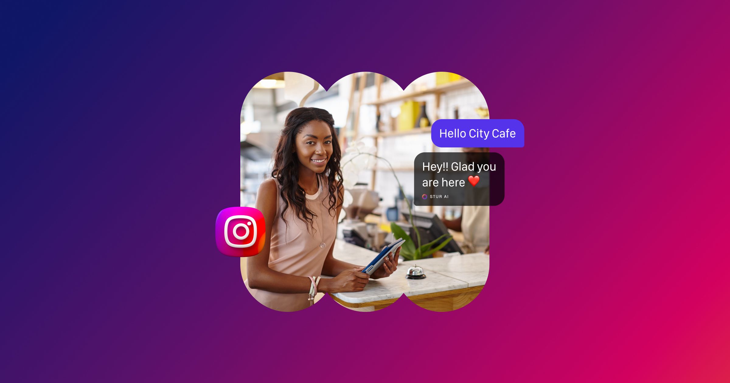 Instagram DM Automation for Fashion Brands in 2026