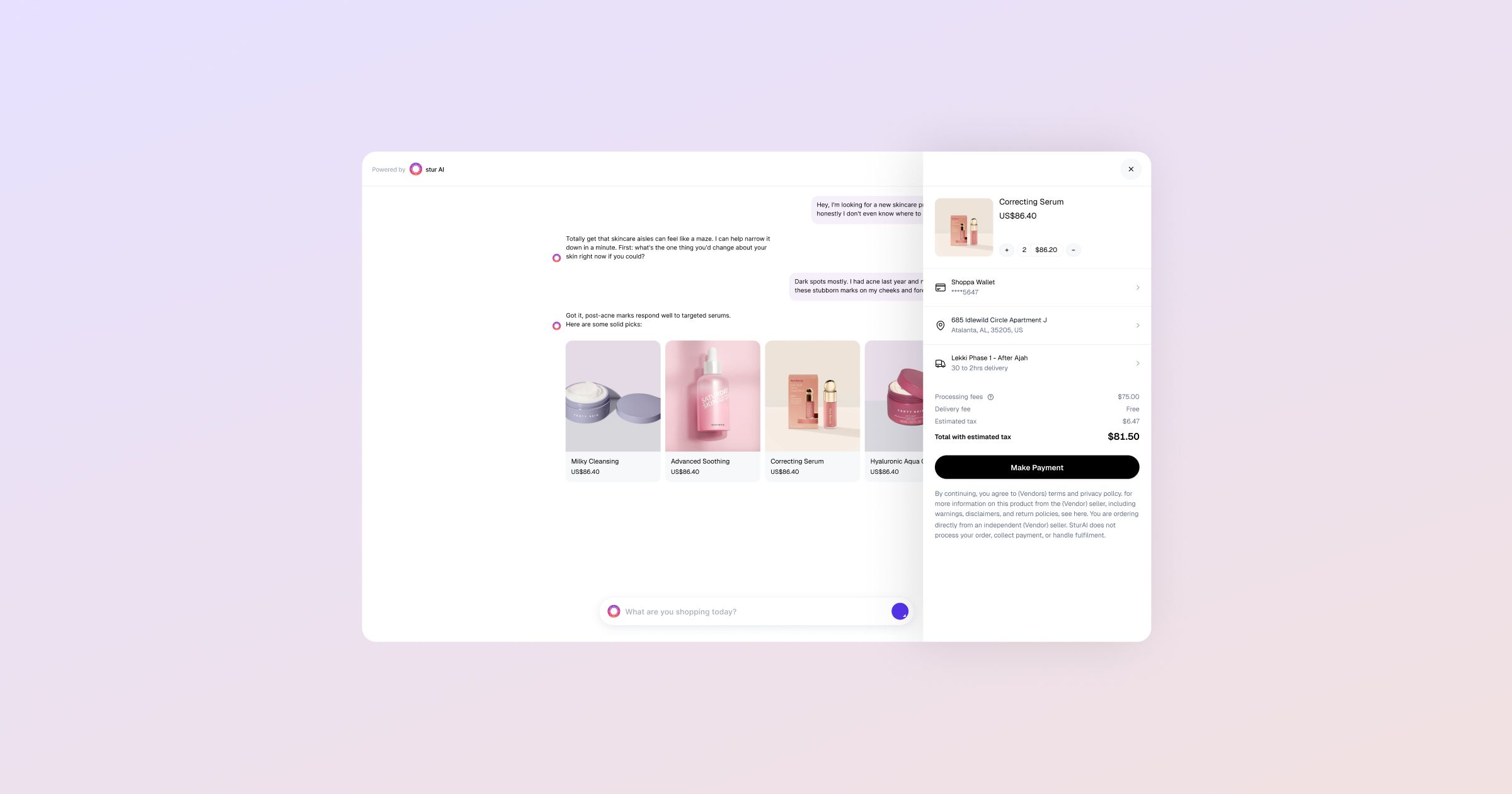 Best AI Tools for African eCommerce Sellers in 2026