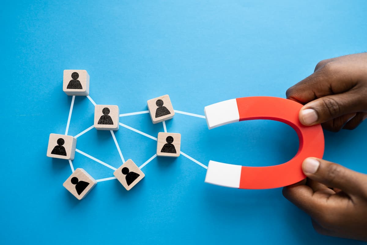 Customer Retention Tips for African Online Sellers