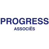 Progress Associes