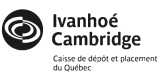 Ivanhoe Cambridge