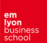 EM Lyon