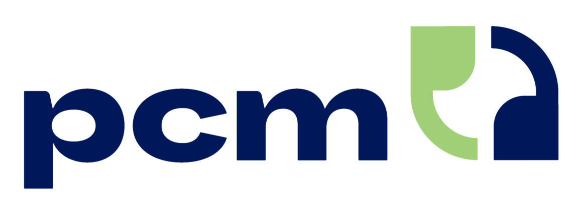 Process Communication Model