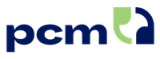 Process Communication Model