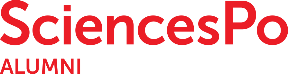 Sciences Po Alumni
