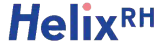 Helix Rh