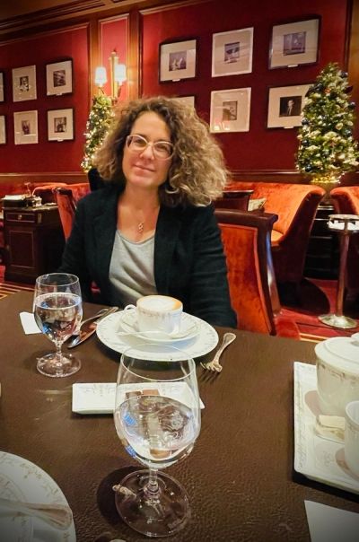 Et si une rencontre pouvait changer une trajectoire professionnelle ?