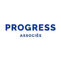 Progress Associes