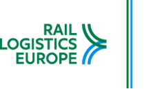 SNCF Rail Logistics Group