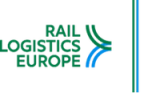 SNCF Rail Logistics Group