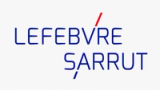 LEFEBVRE SARRUT