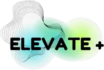 Nathalie Debeir - ELEVATE PLUS 